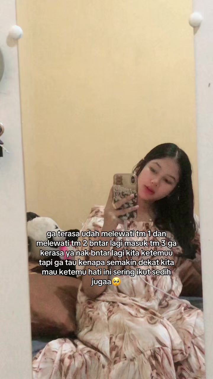 @nanadumpie🪞🫧