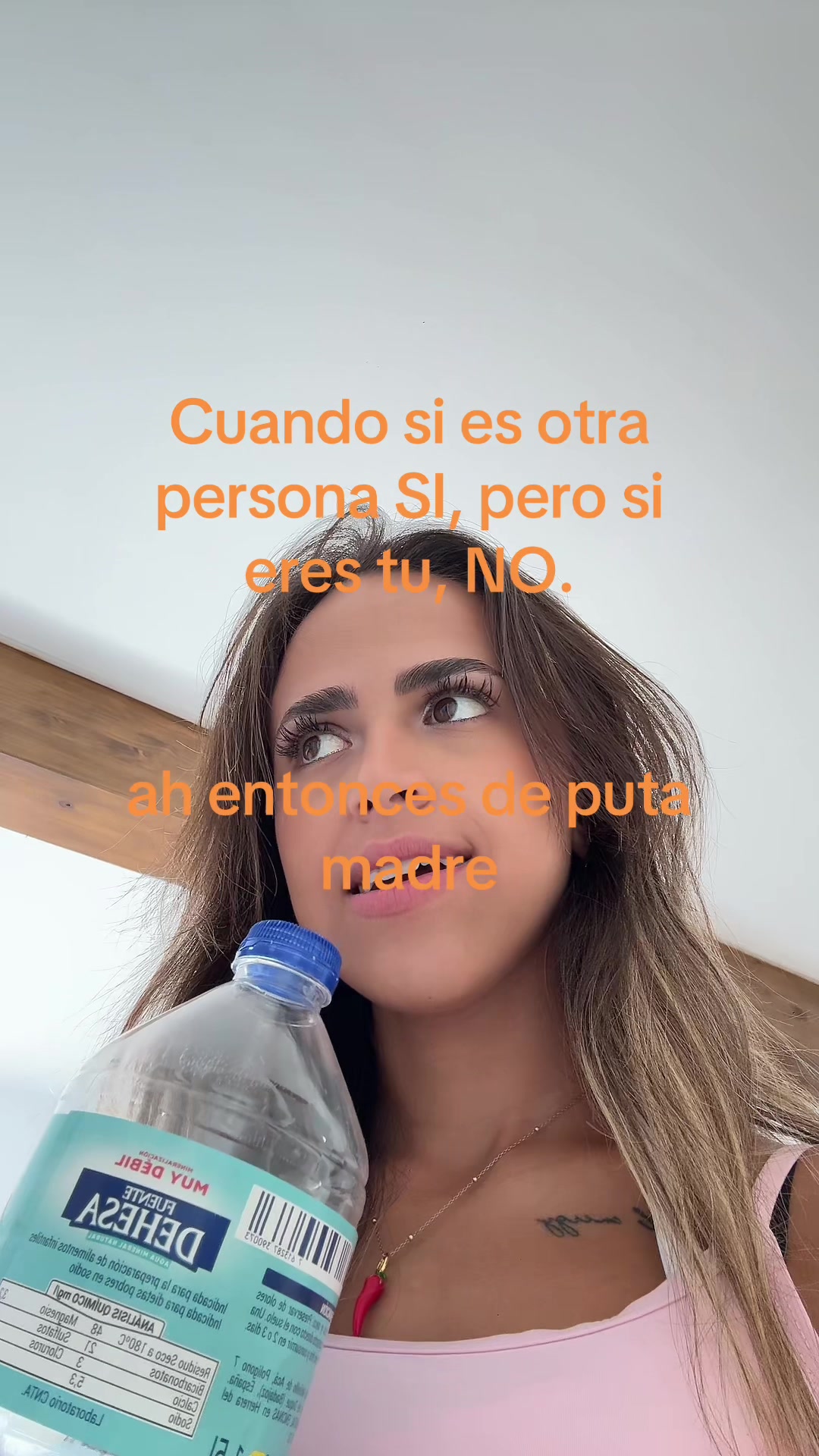 @mellamanPiolin