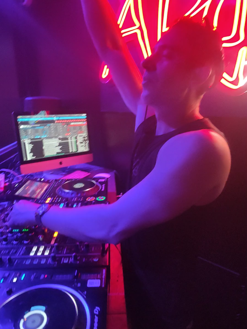@Deejay Balius