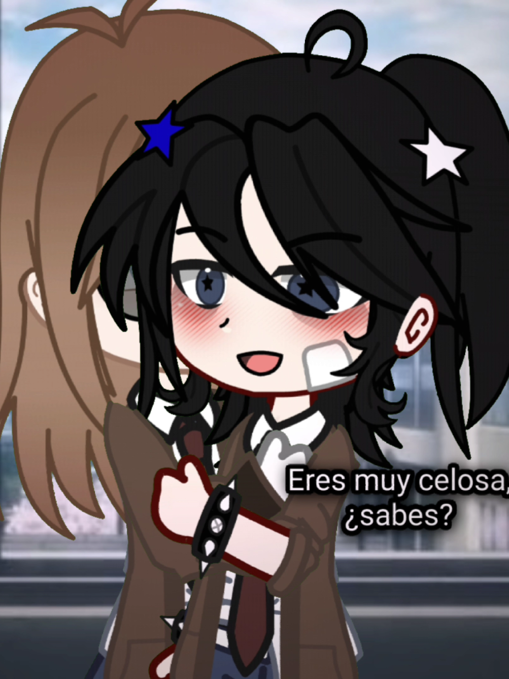 @𝐾𝑎𝑧 ~✮