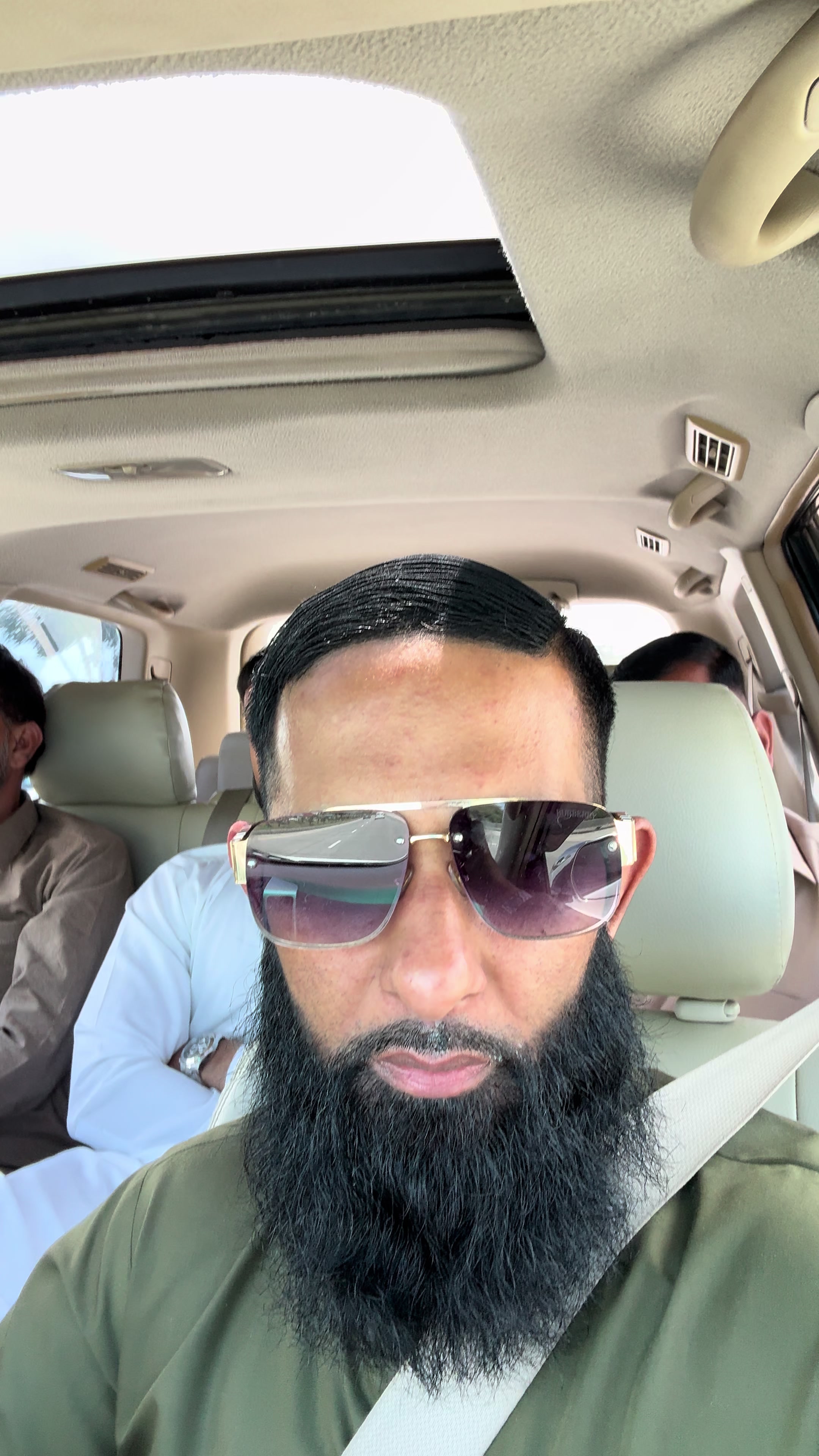 @Muhammad Imraz