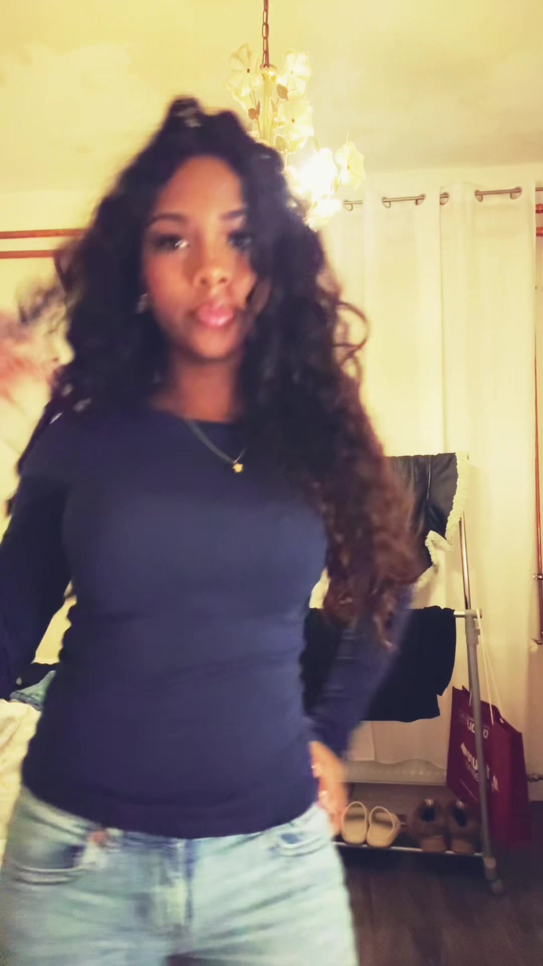 @vivi