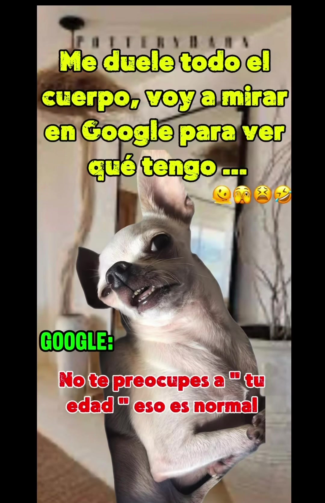 @Jackye Cordova