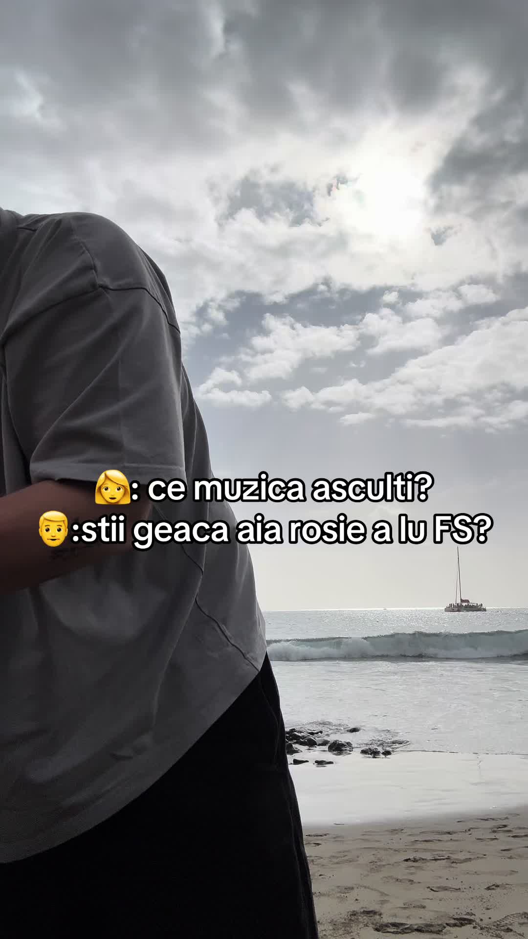 @Dragos Neacsa