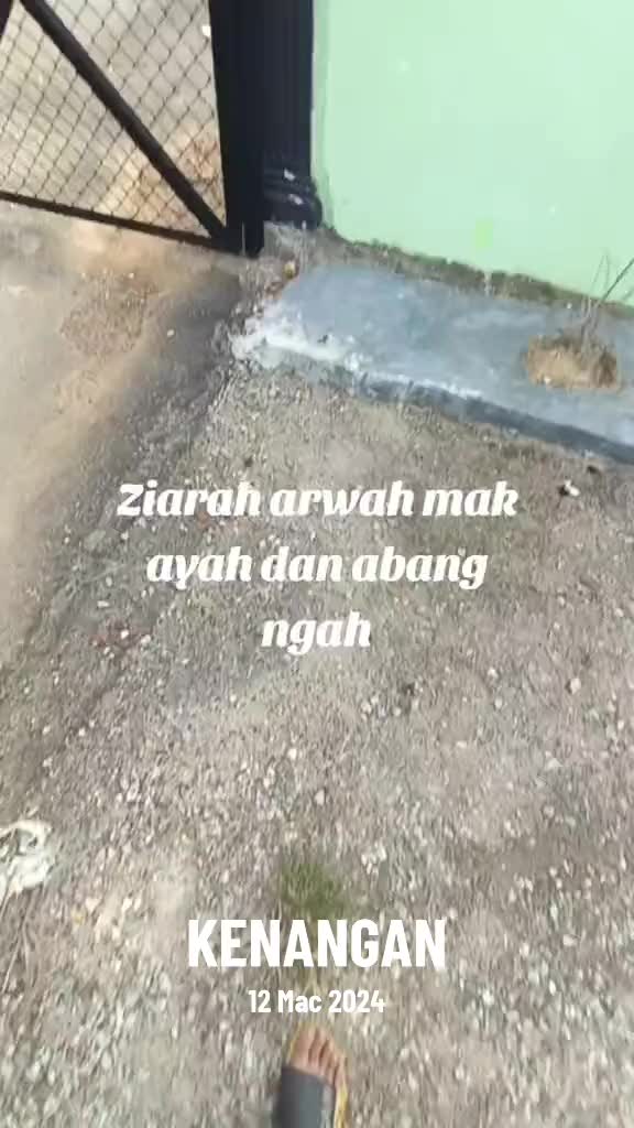 @🔥Yushairi Yusof🔥