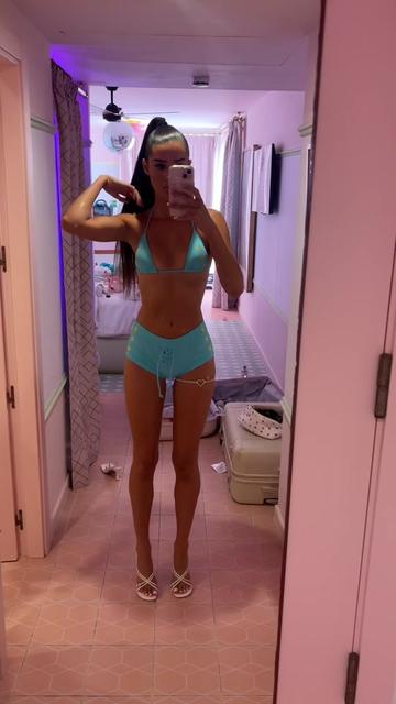 @laurenbeardonxo