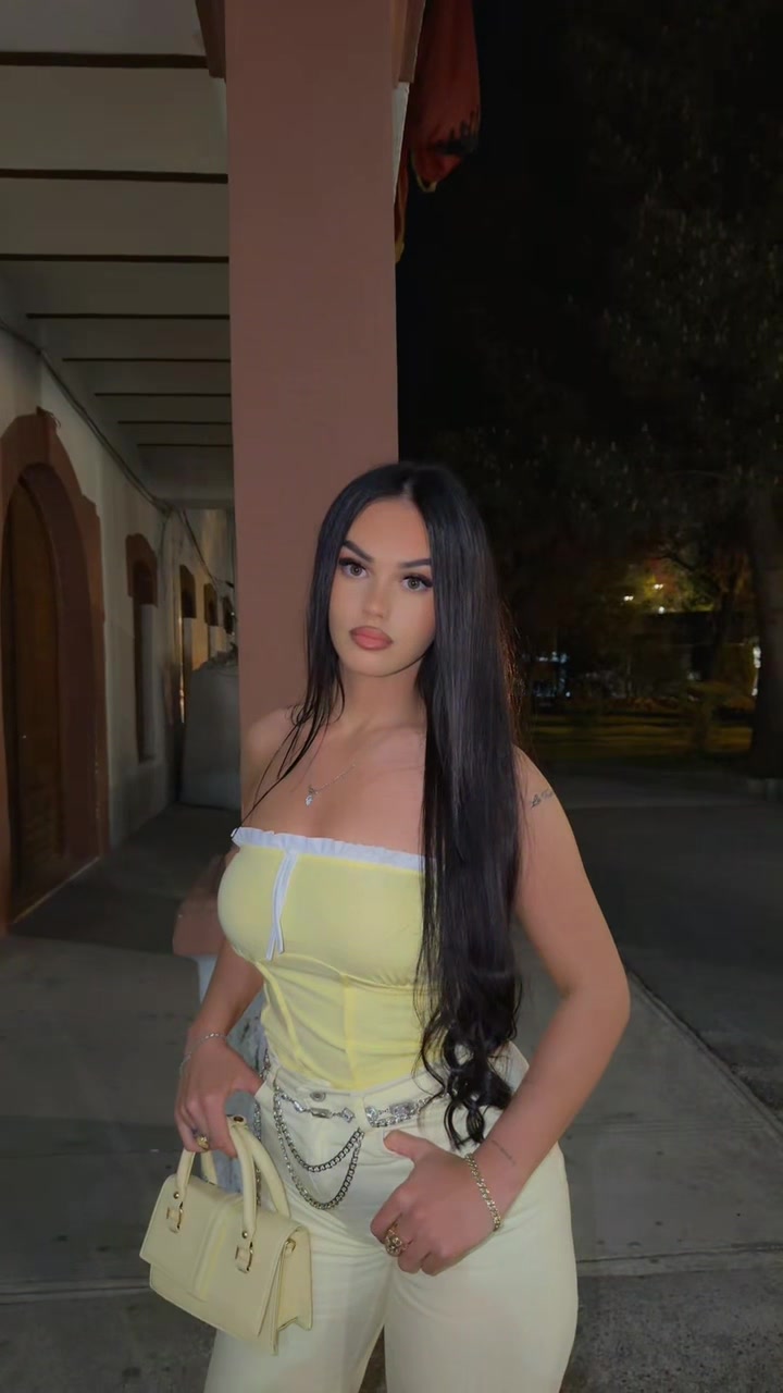 @mariana_binoshaj🐆