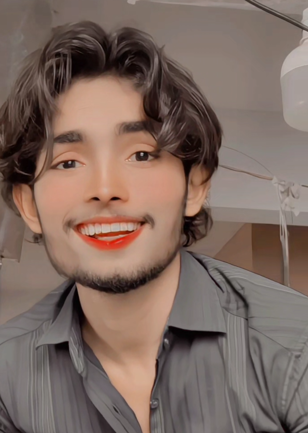 @᭄𝑀𝓇 𝑅𝒶𝒿࿐★🖤