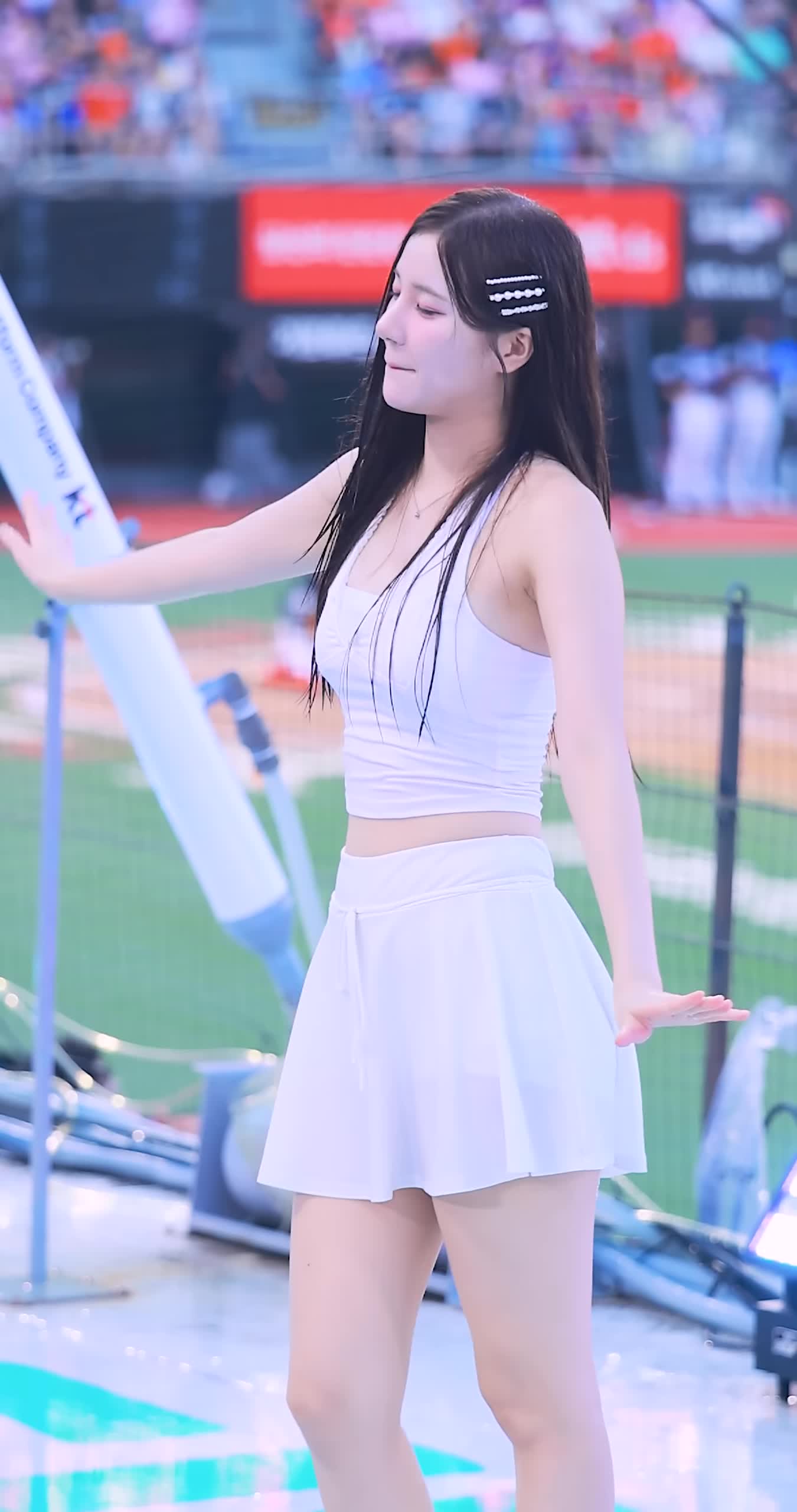 @듀오에요