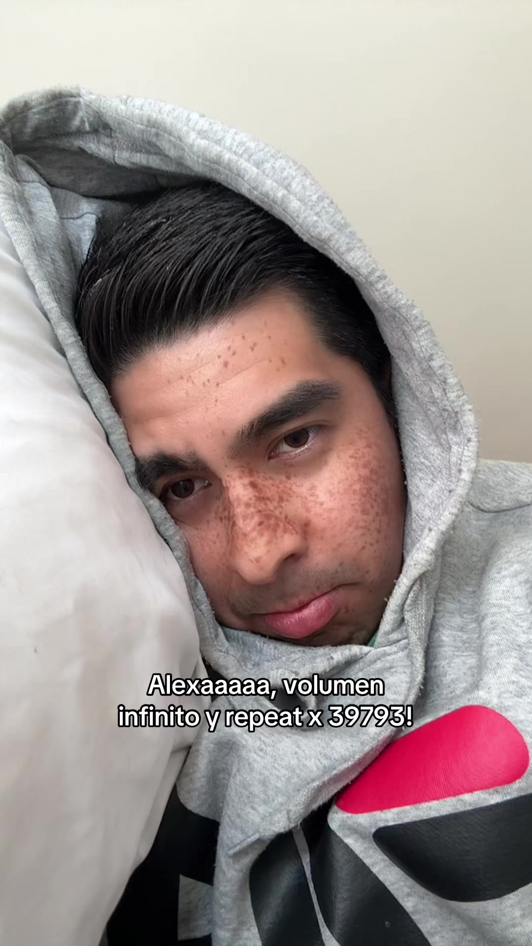 @Kevgarcia