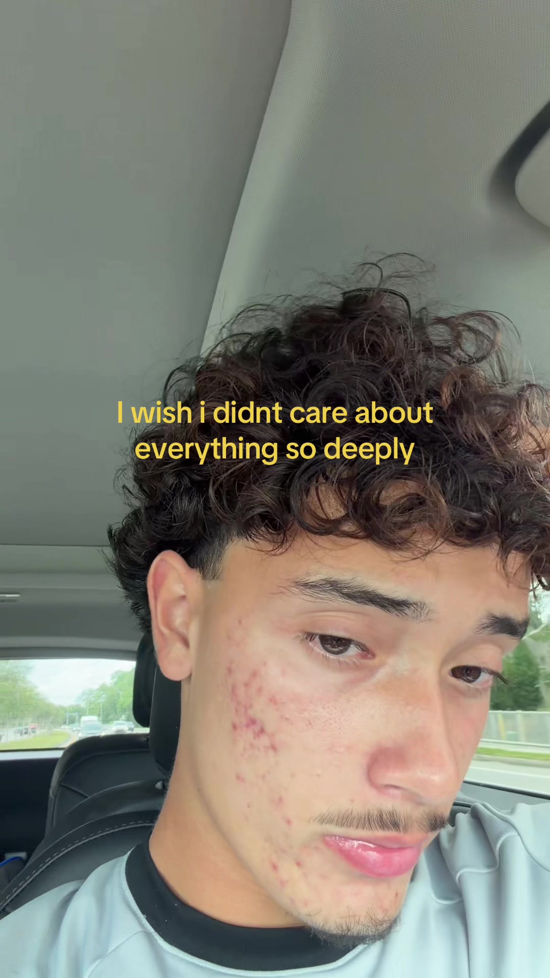 @seba