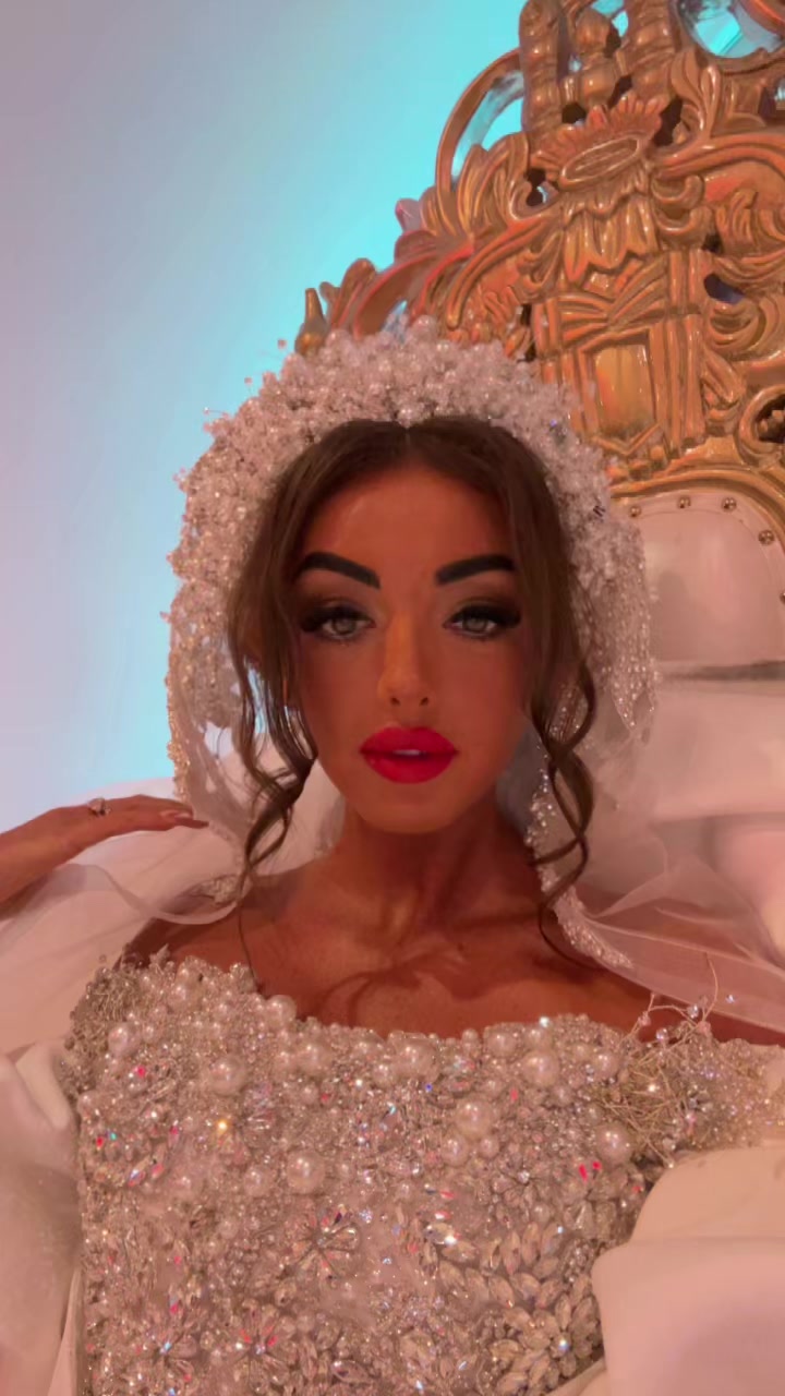 @shakiraquilliganx