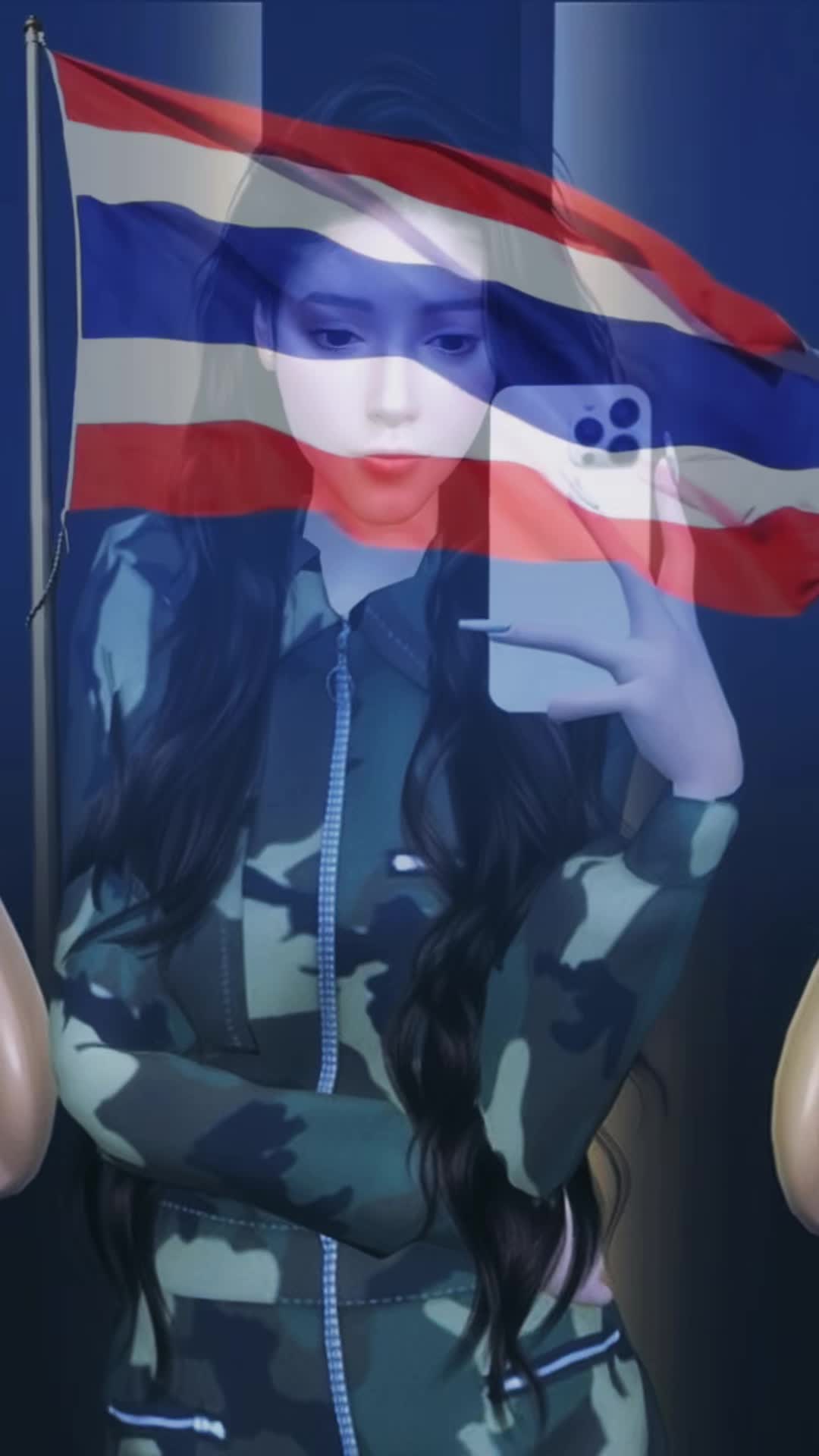 @thesims632
