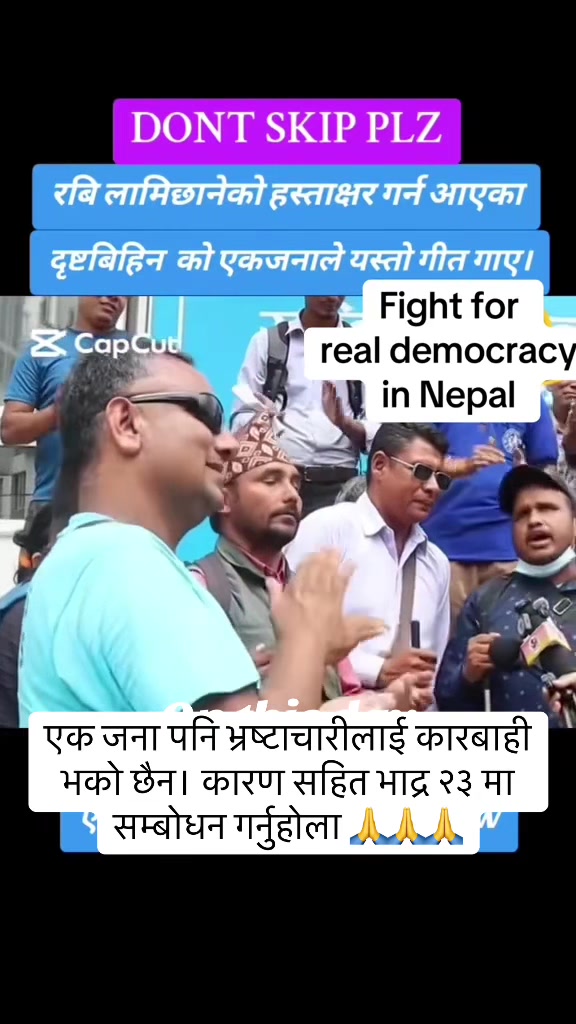 @Nimesh Lamsal🇳🇵🇺🇸