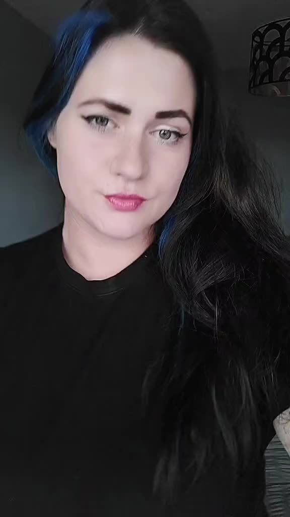 @PixAlice🔪🔥