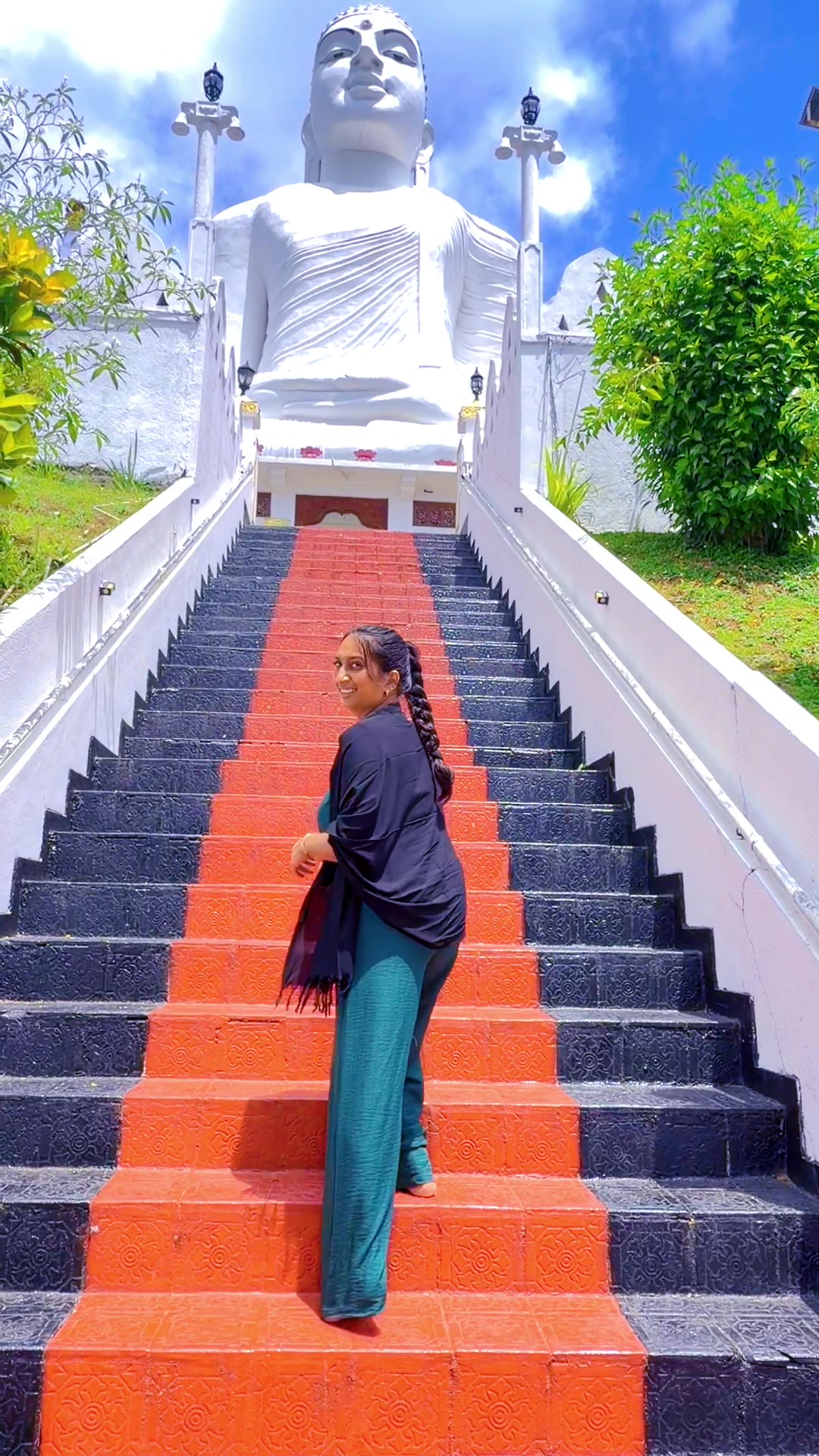 @கீKee🕊