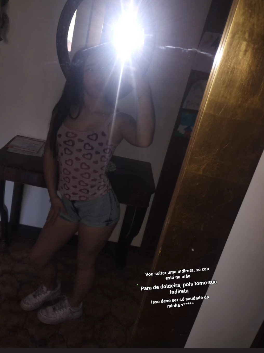@ℊ❤️&zwj;🔥