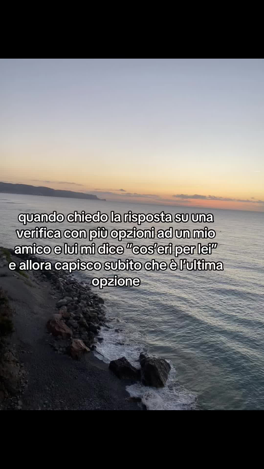 @repostvideo329
