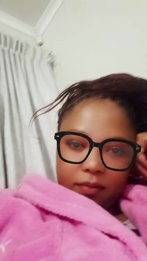 @Nombulelo Bango