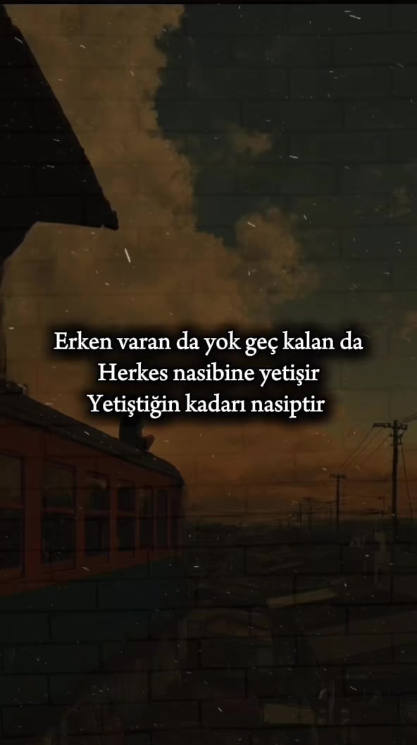 @вє&eta;&iota; g&uuml;zєℓ н&alpha;тıяℓ&alpha;