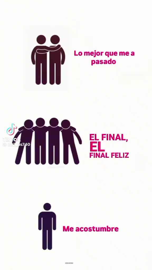 @. _°ariza°_.