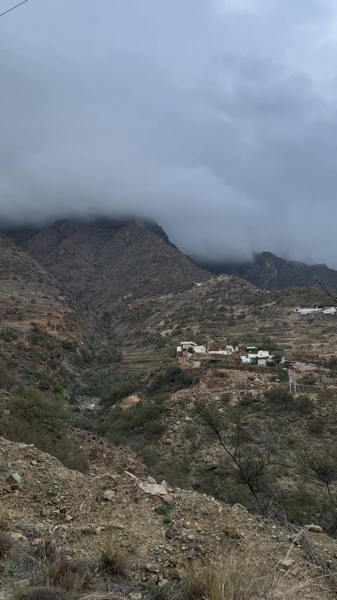@سلطان زاهر