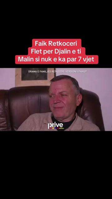 @Videobroken