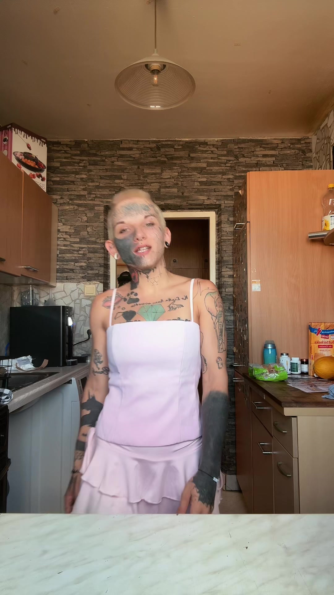 @InkedUnicorn
