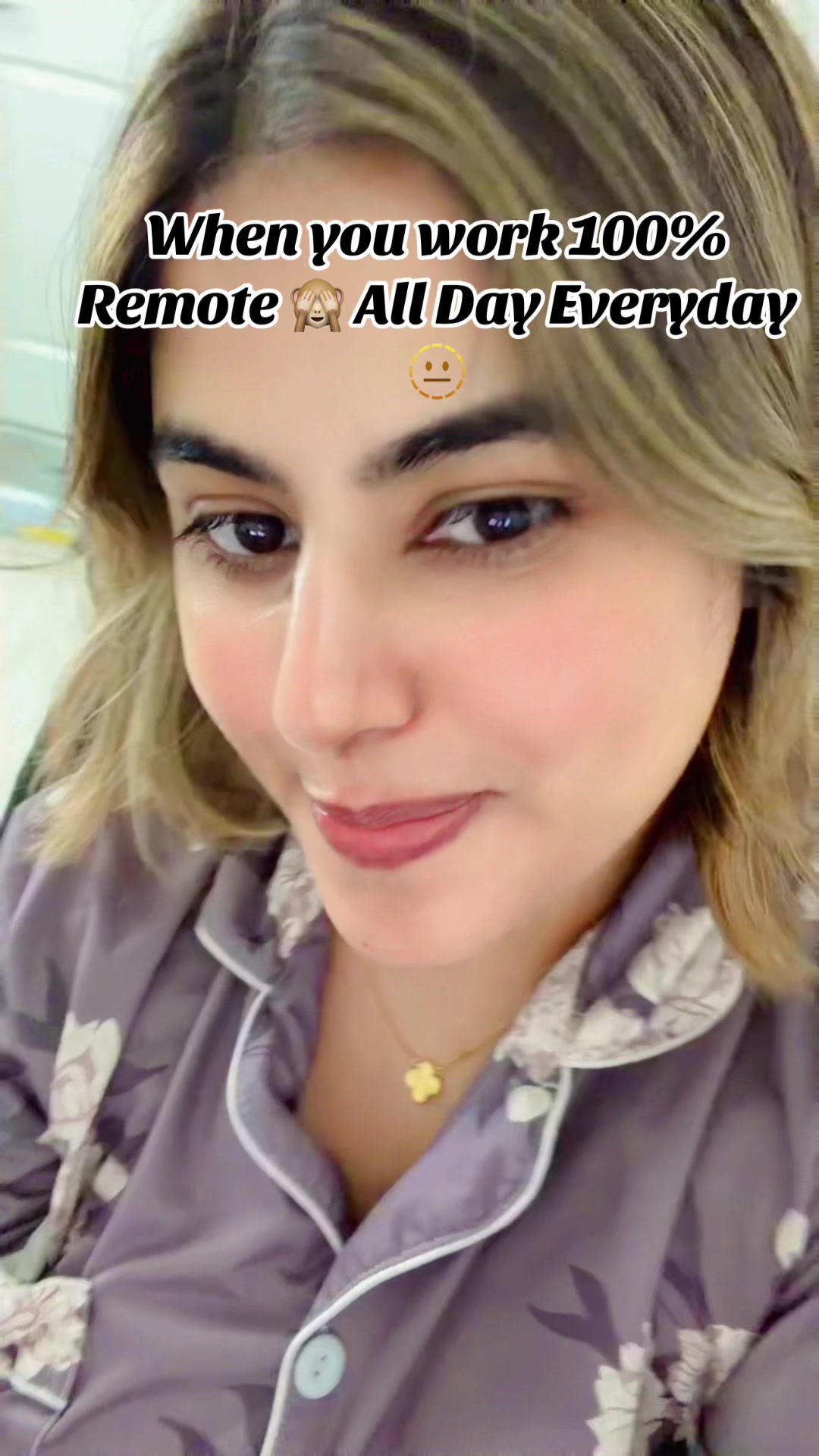 @Aditi