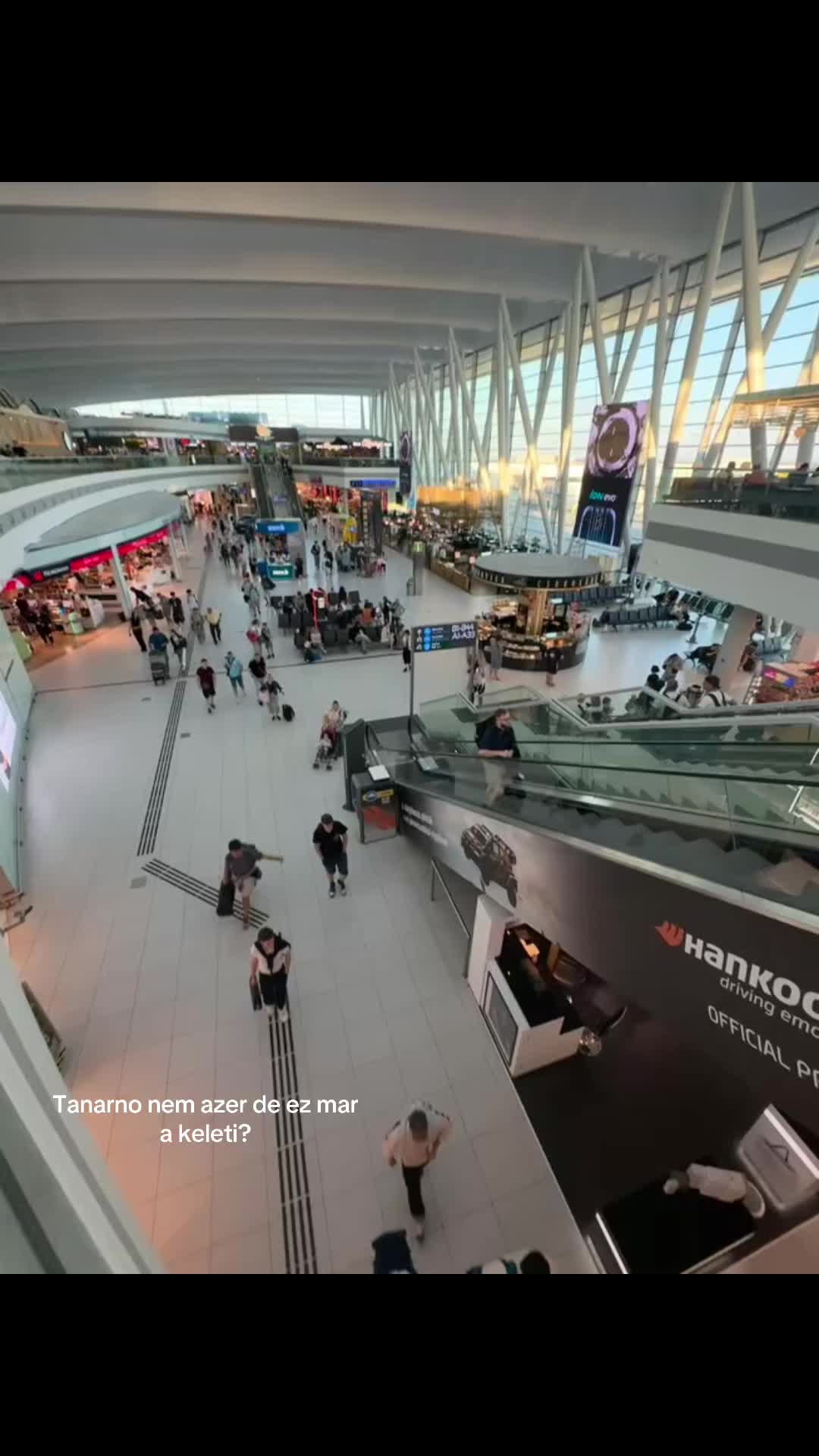 @أنت تعرف هورفاث