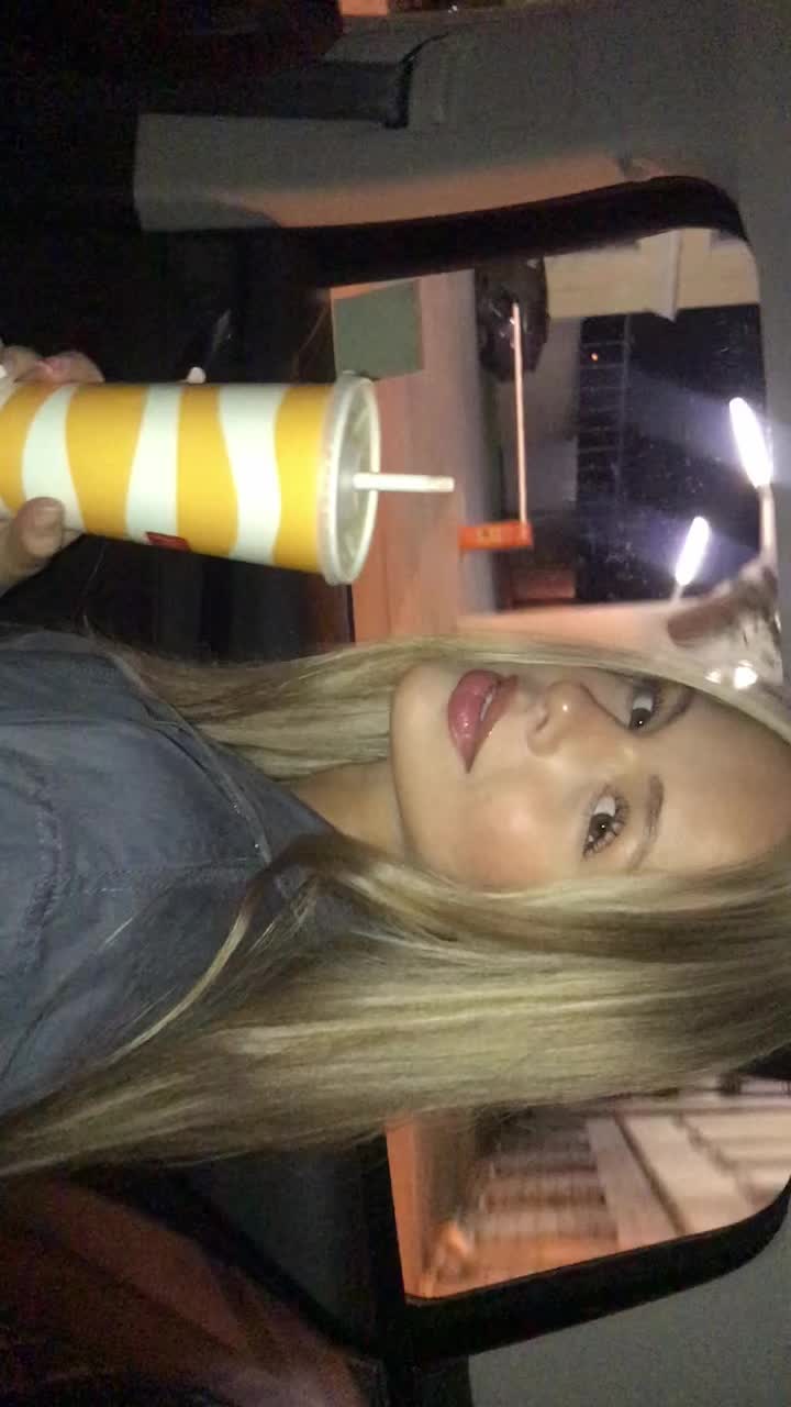 @lowkeylegendx
