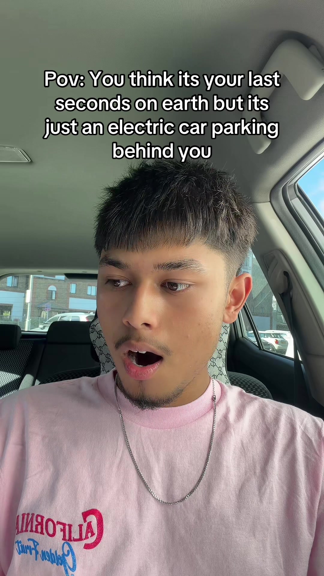 @Tamz
