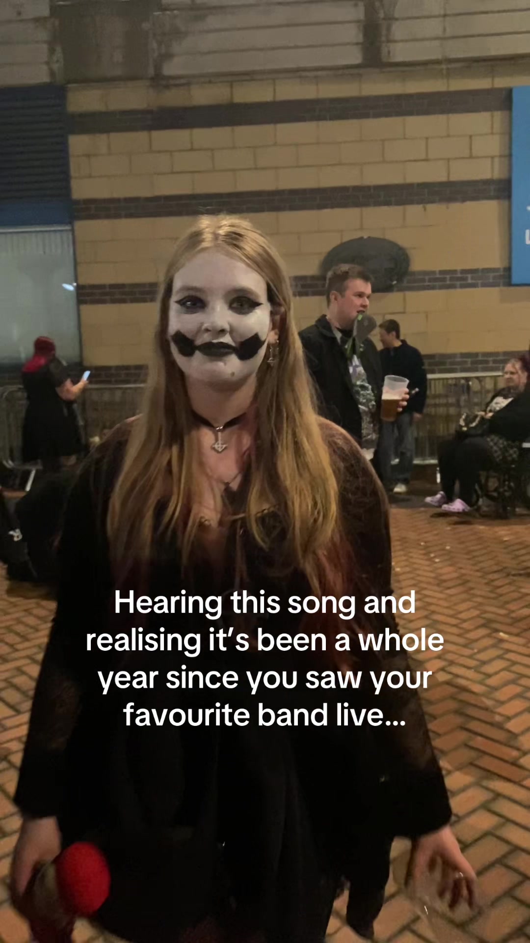 @thatguyimmie