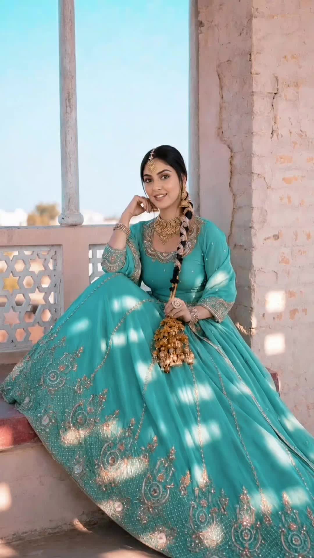 @Harrmankaurgill