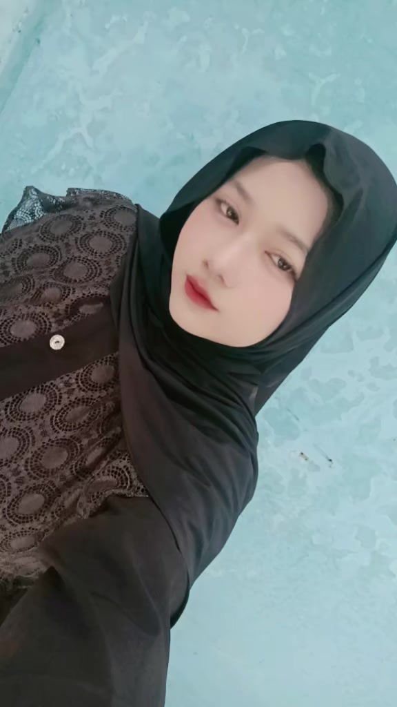 @AissyiahNovi