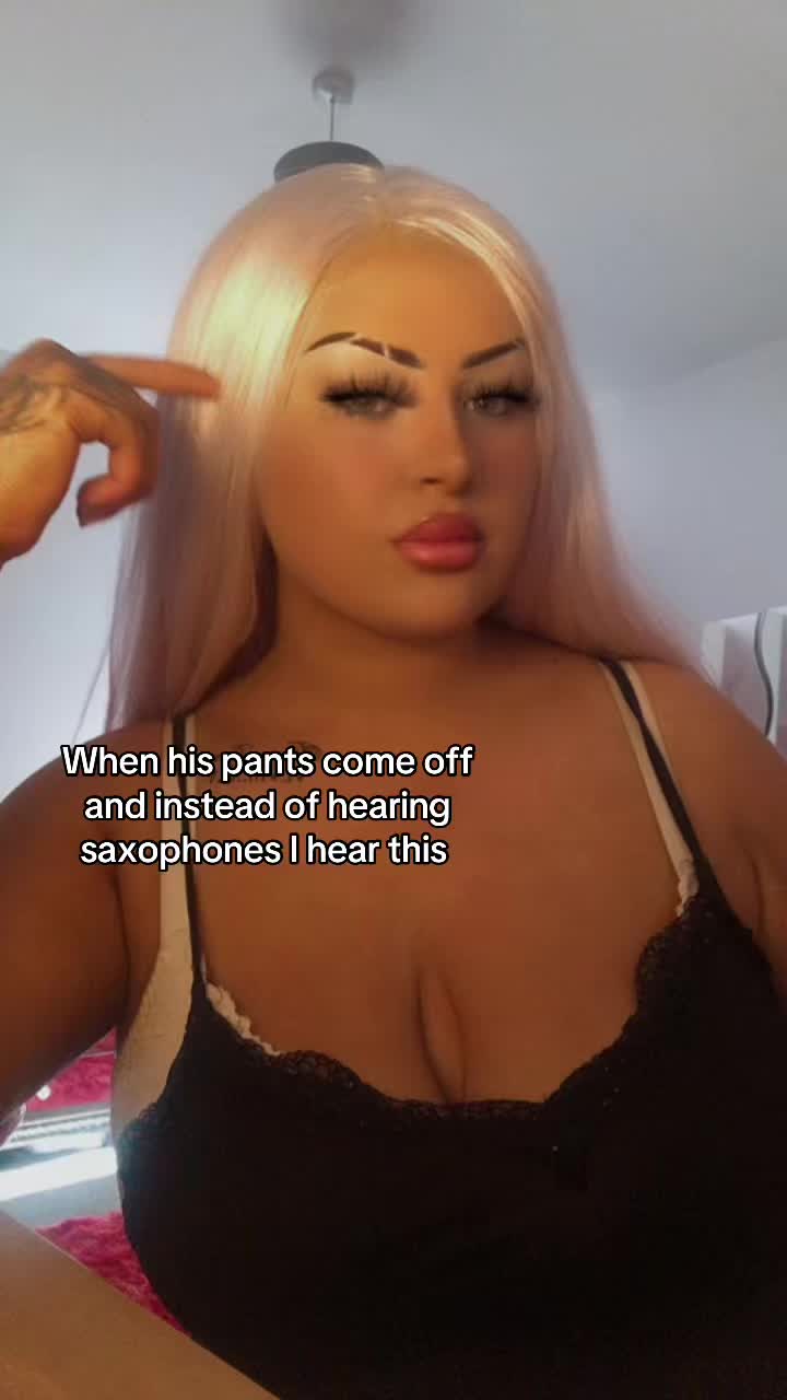 @Mia🤍