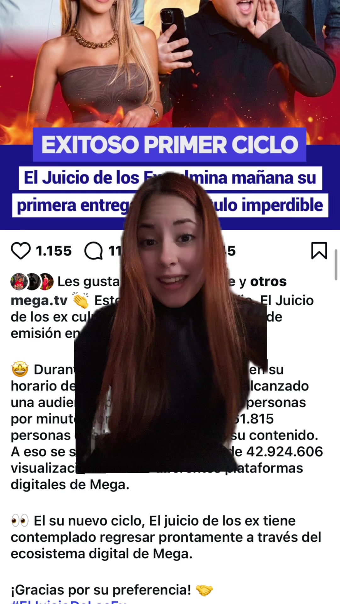 @_.belenantonia