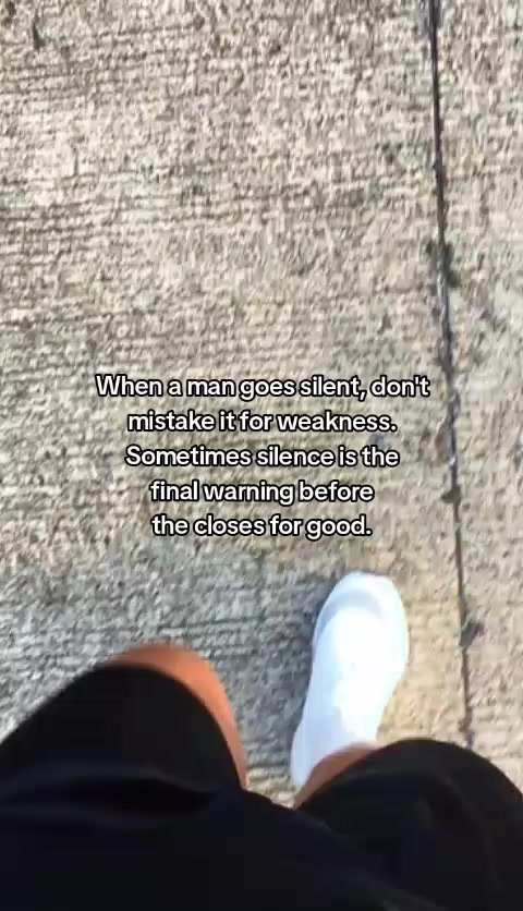 @McCoy