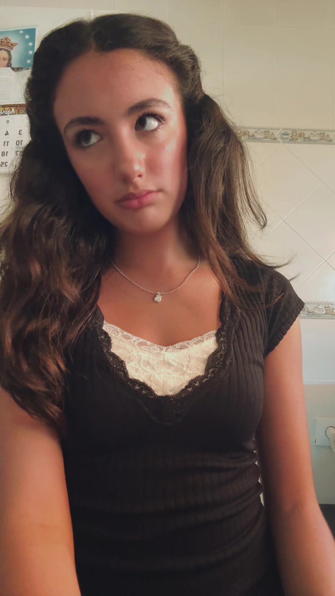 @Lorelai Gilbert °❀⋆.ೃ࿔*