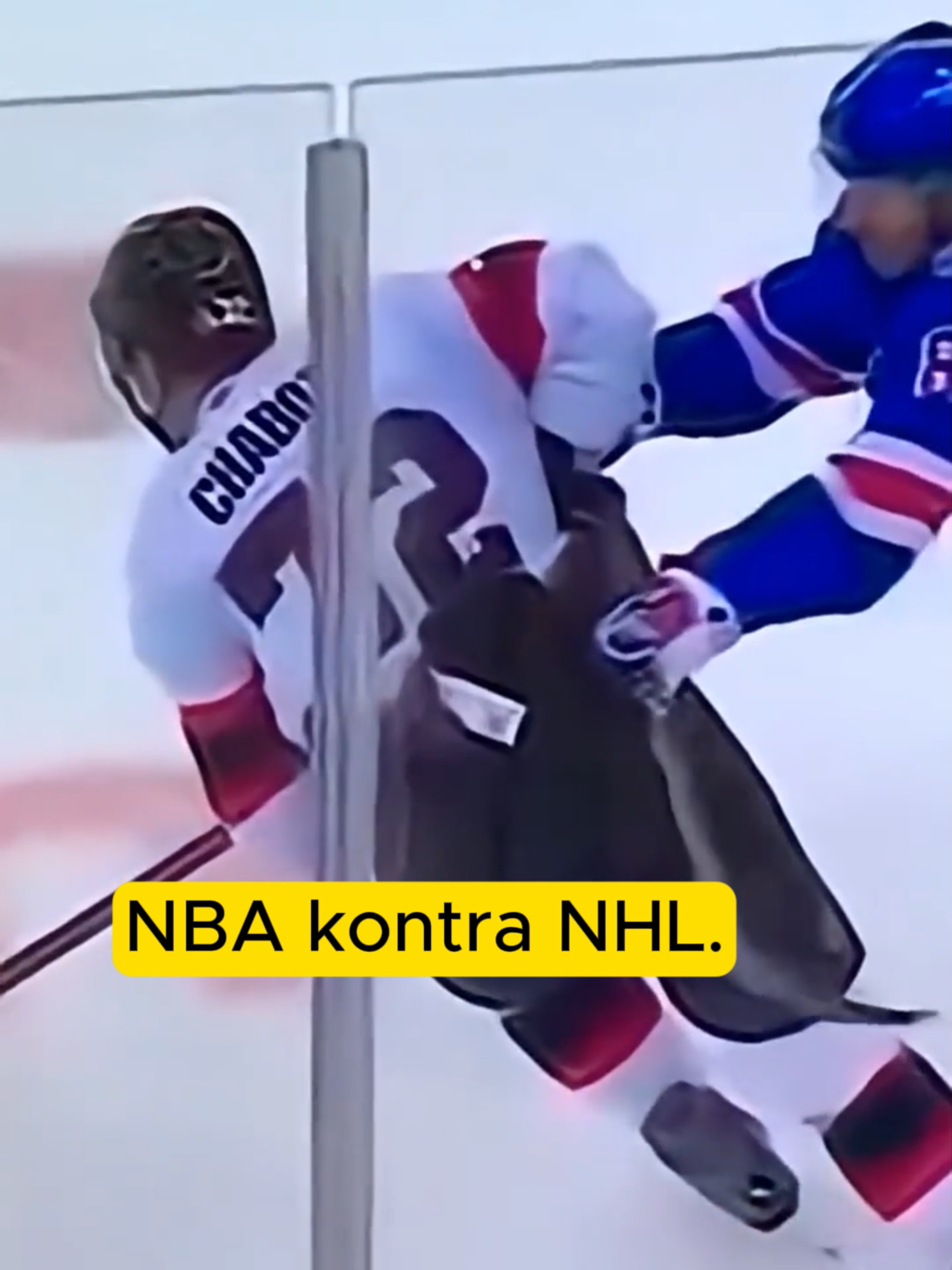 @NHL w PL
