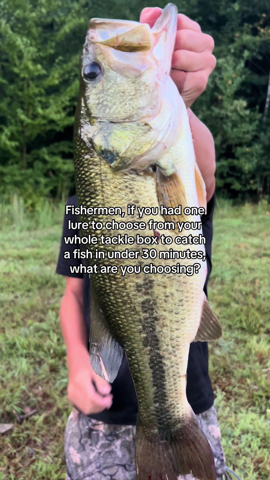 @Joey fishing_860