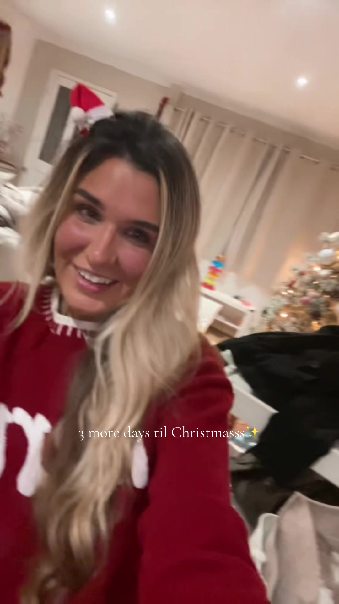 @rebeccajeffreyy