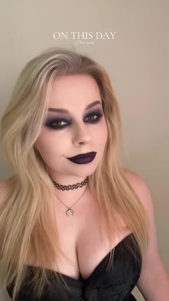 @Bobbinforyoyos