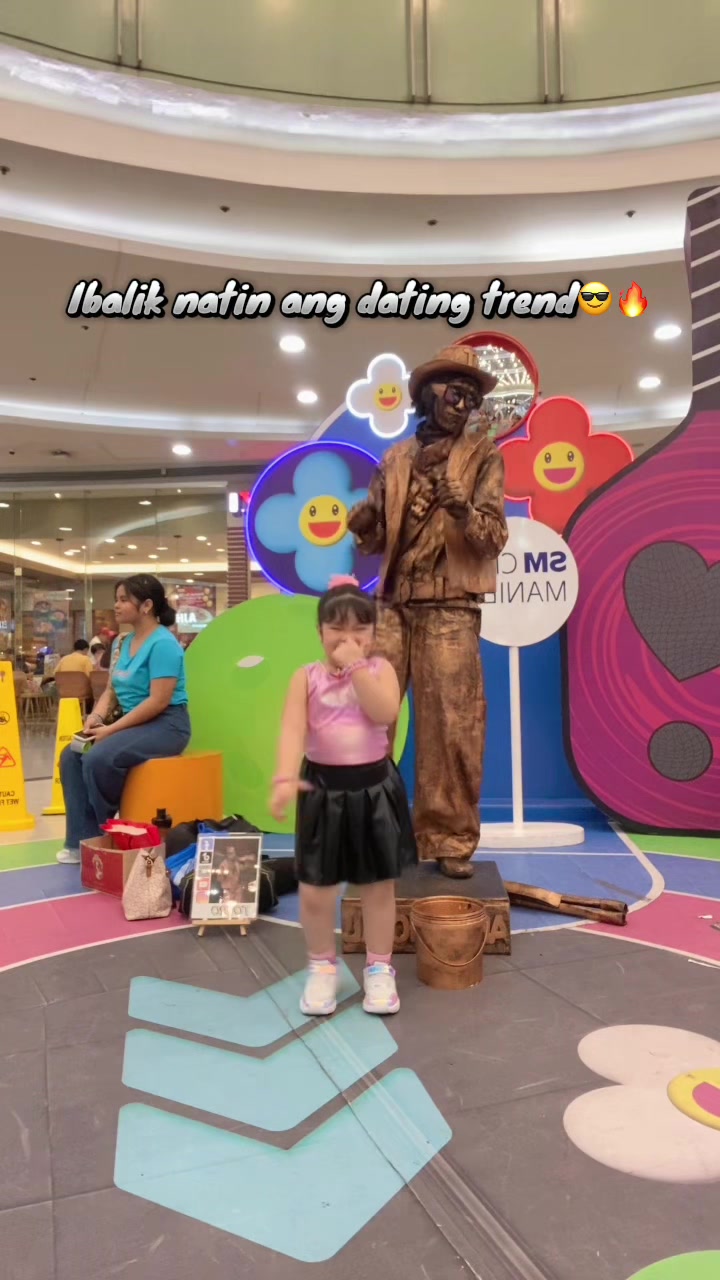 @TOYRO
