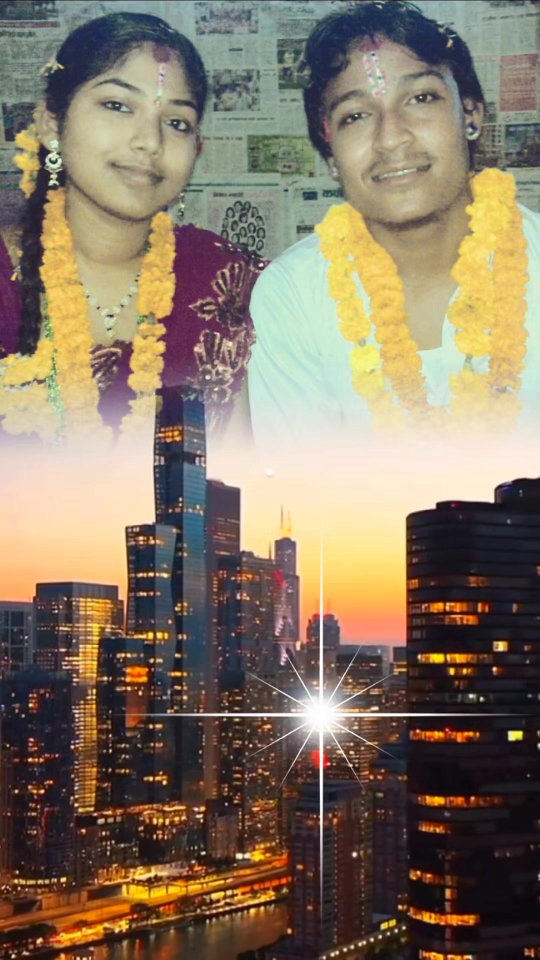 @Manoj Thatal