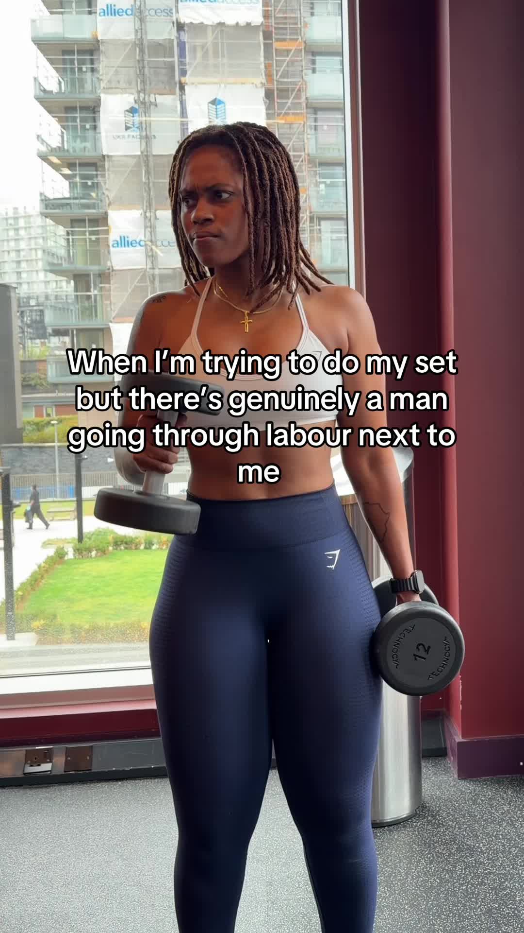 @Oyinda_fitness