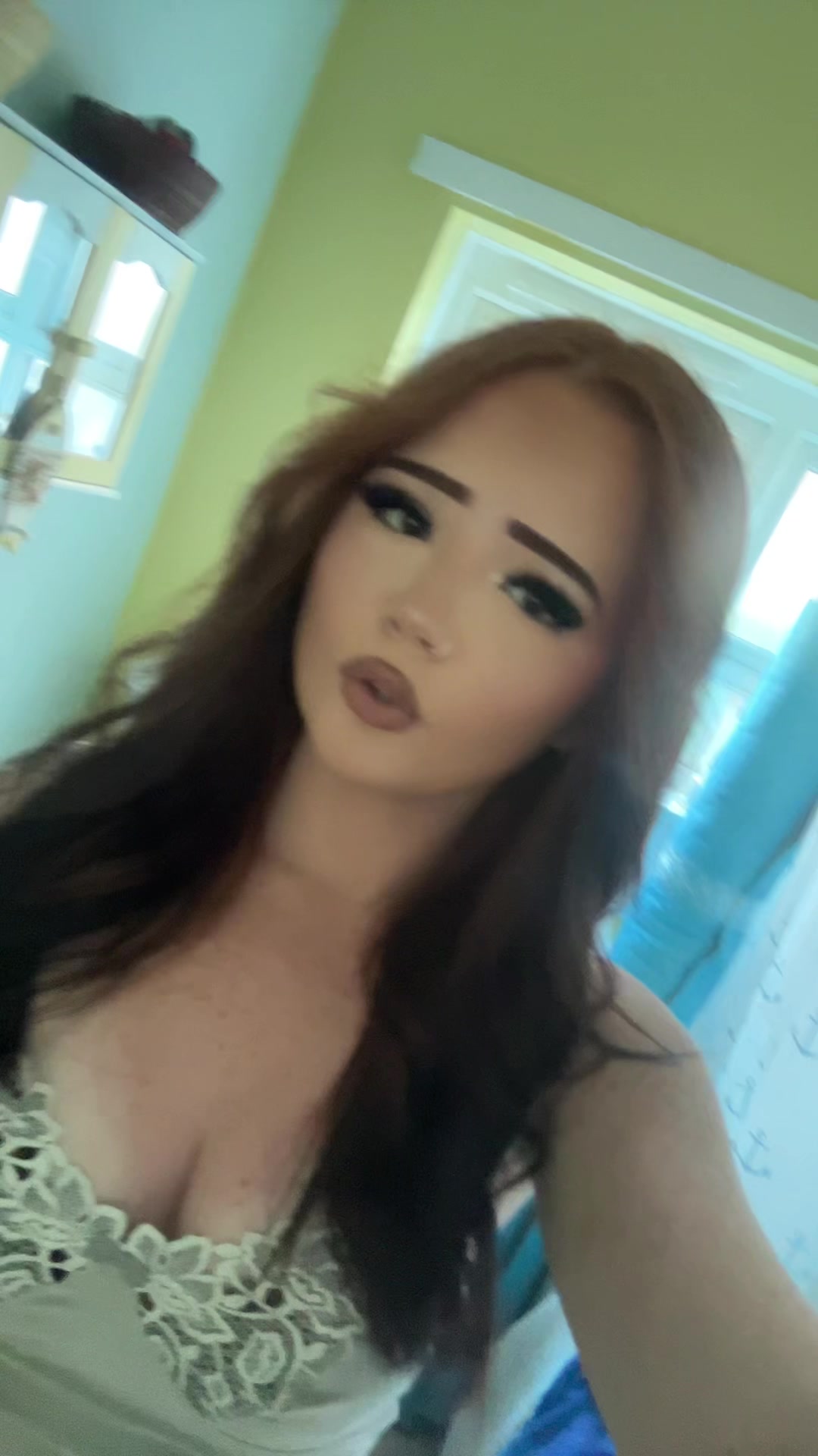 @𝓰𝔂𝓹𝓼𝓷𝓸𝓽𝓯𝓸𝓾𝓷𝓭🫶🏼
