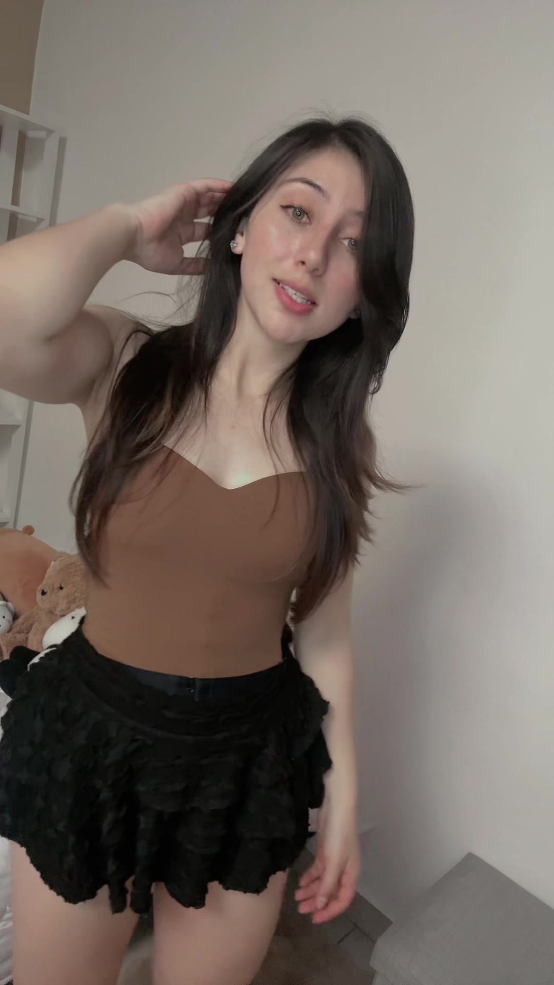 @icykatt2