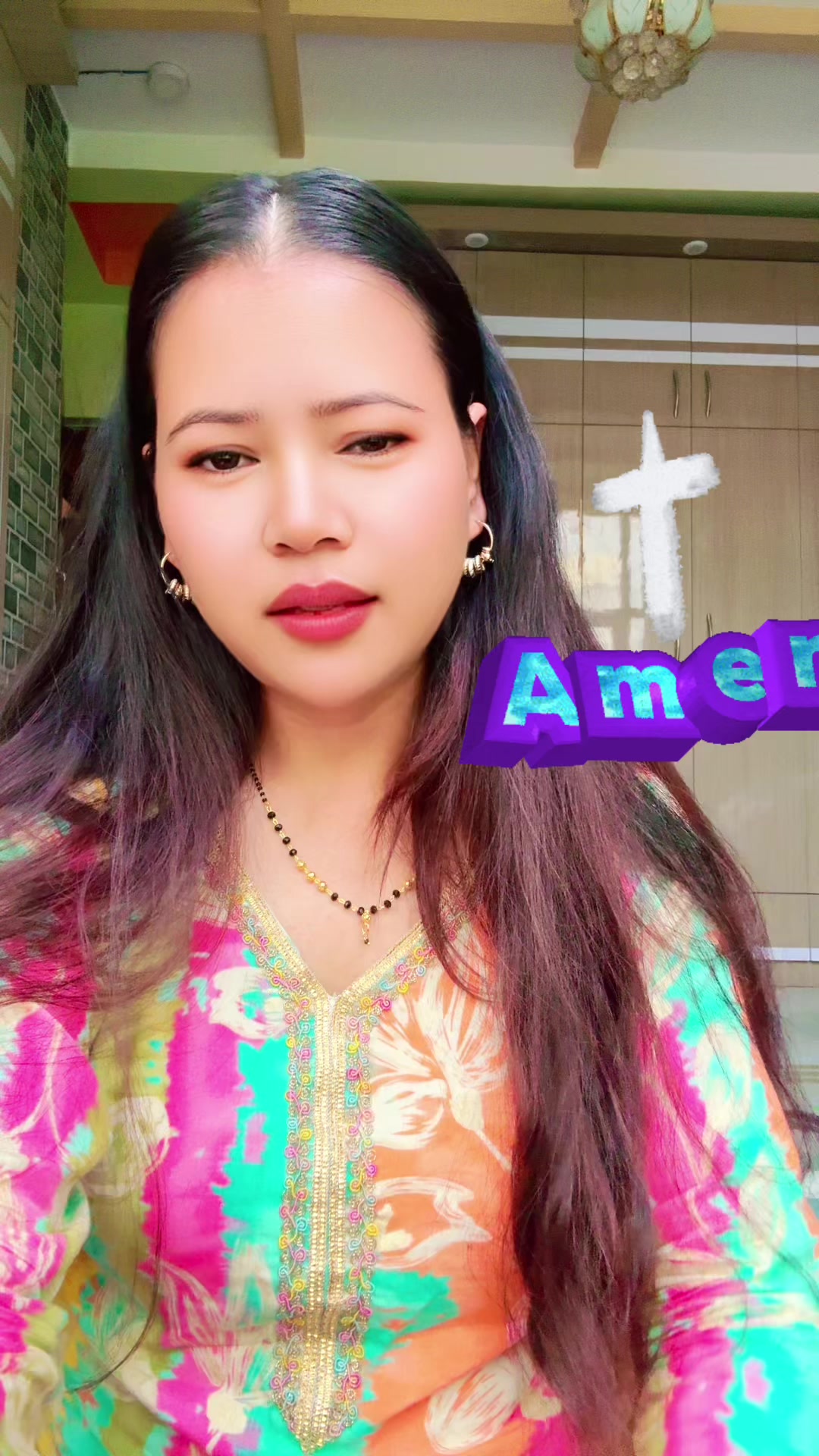 @Ayushi Dinesh Rimal