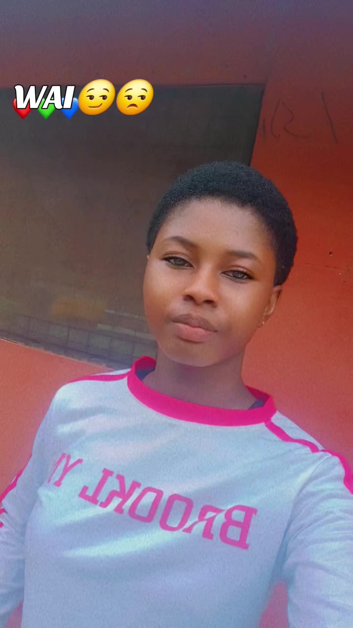 @DADDY'S ๐๐daughter (born๐๐